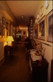 19910205 14 EARL'S COURT SQUARE HALL 14
